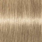 Coloration d'oxydation Igora Royal 9-00 Blond très clair naturel extra Coloration d'oxydation Igora Royal 9-00 Blond très clair naturel extra