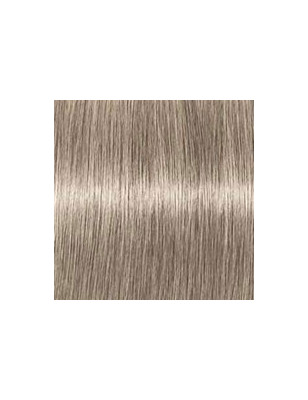 Coloration d'oxydation Igora Royal 9-1 Blond très clair cendré