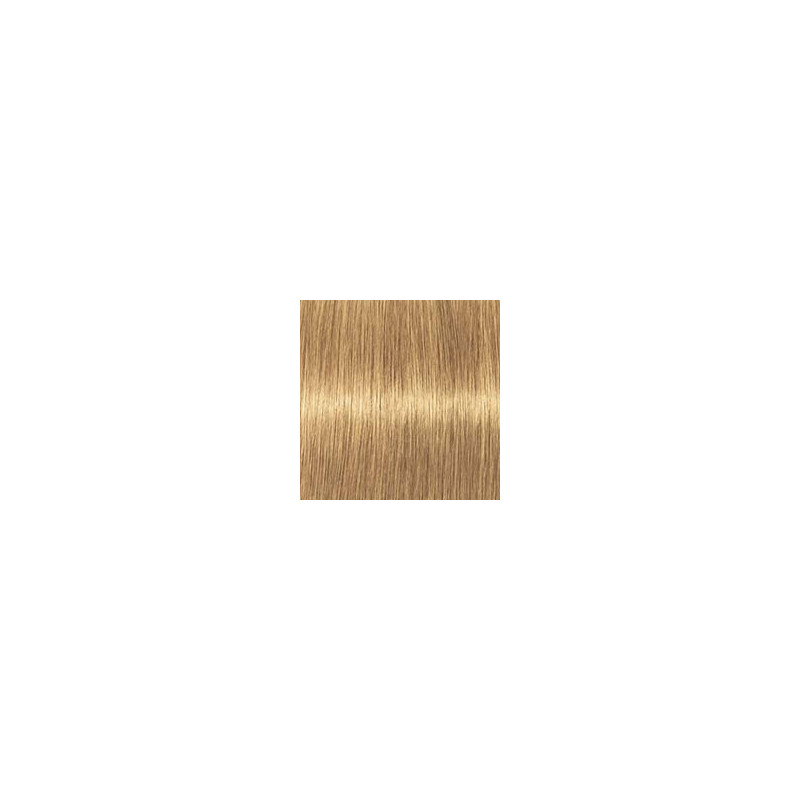 Coloration d'oxydation Igora Royal 9-55 Blond très clair doré extra Coloration d'oxydation Igora Royal 9-55 Blond très clair doré extra