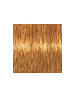 Coloration d'oxydation Igora Royal 9-7 Blond très clair cuivré
