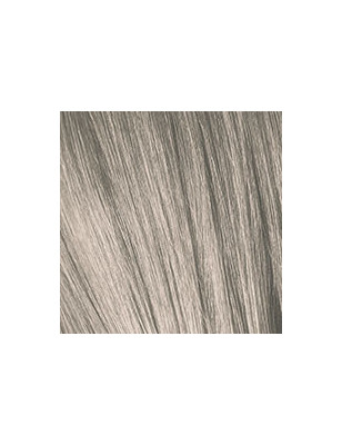 Coloration oxydation Igora royal Mix 9,51 pastel perlé