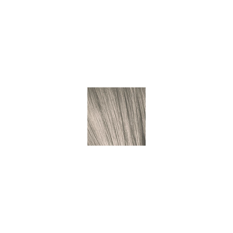 Coloration oxydation Igora royal Mix 9,51 pastel perlé Coloration oxydation Igora royal Mix 9,51 pastel perlé