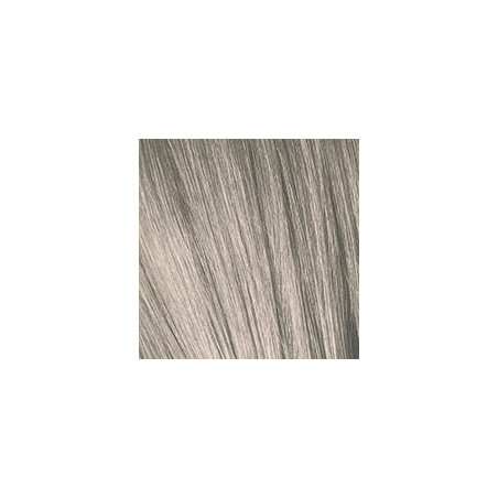 Coloration oxydation Igora royal Mix 9,51 pastel perlé