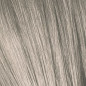 Coloration oxydation Igora royal Mix 9,51 pastel perlé Coloration oxydation Igora royal Mix 9,51 pastel perlé