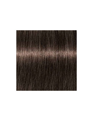 Coloration d'oxydation Igora Royal 6-46 Blond foncé beige marron