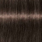 Coloration d'oxydation Igora Royal 6-46 Blond foncé beige marron Coloration d'oxydation Igora Royal 6-46 Blond foncé beige marron