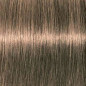 Coloration d'oxydation Igora Royal 8-46 Blond clair beige marron Coloration d'oxydation Igora Royal 8-46 Blond clair beige marron