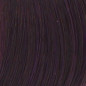Coloration d'oxydation Color Keratin Oro Puro