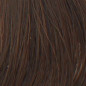 Coloration d'oxydation Color Keratin Oro Puro Coloration d'oxydation Color Keratin Oro Puro