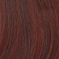 Coloration d'oxydation Color Keratin Oro Puro Coloration d'oxydation Color Keratin Oro Puro
