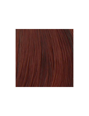 Coloration d'oxydation Color Keratin Oro Puro