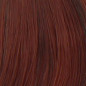 Coloration d'oxydation Color Keratin Oro Puro