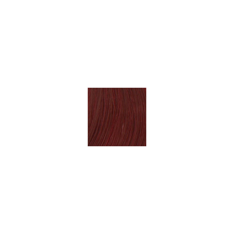 Coloration d'oxydation Color Keratin Oro Puro