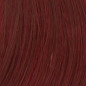 Coloration d'oxydation Color Keratin Oro Puro