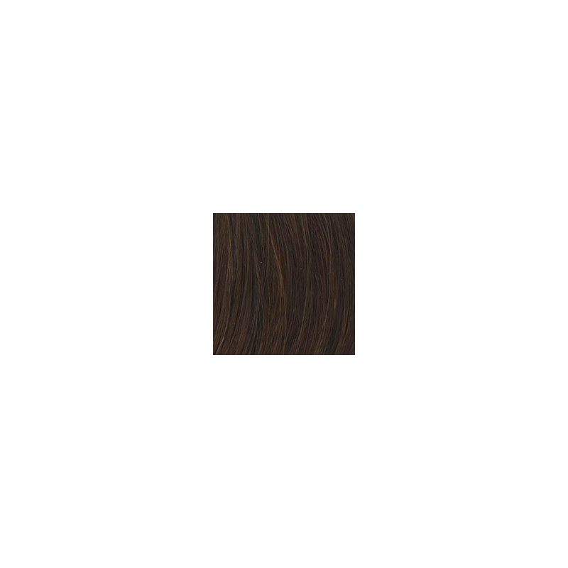 Coloration d'oxydation Color Keratin Oro Puro Coloration d'oxydation Color Keratin Oro Puro