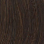 Coloration d'oxydation Color Keratin Oro Puro Coloration d'oxydation Color Keratin Oro Puro