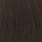 Coloration d'oxydation Color Keratin Oro Puro