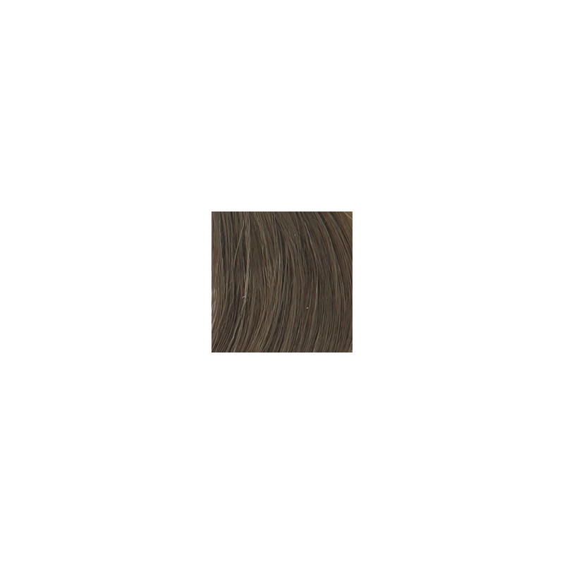 Coloration d'oxydation Color Keratin Oro Puro