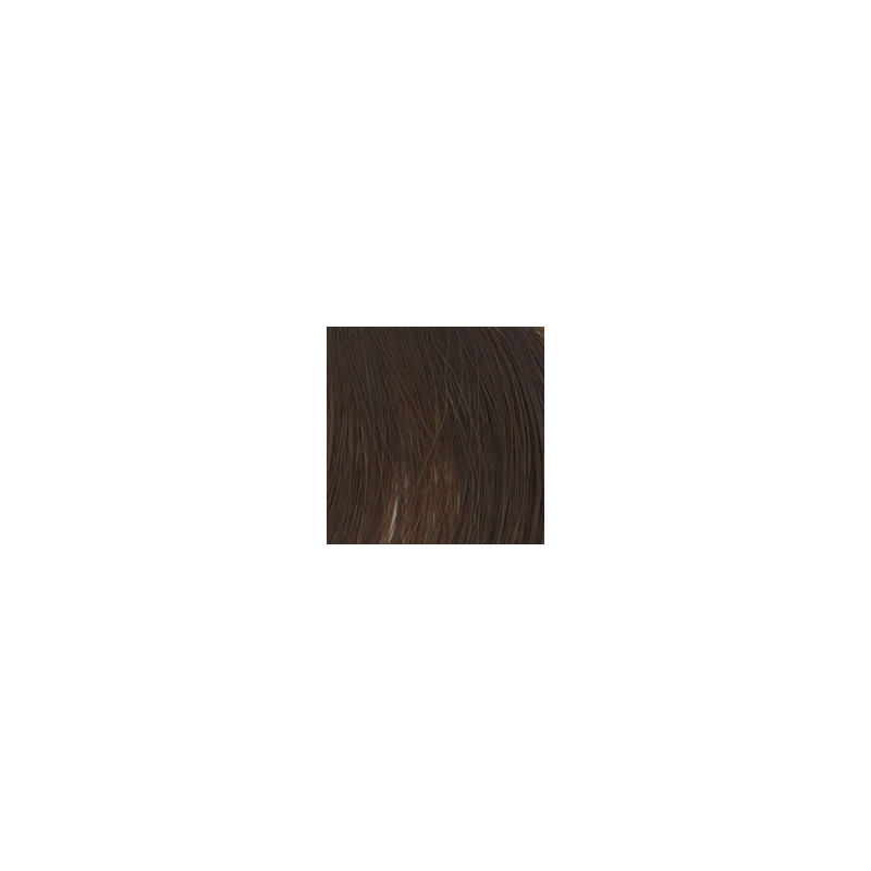 Coloration d'oxydation Color Keratin Oro Puro Coloration d'oxydation Color Keratin Oro Puro