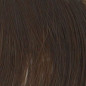 Coloration d'oxydation Color Keratin Oro Puro Coloration d'oxydation Color Keratin Oro Puro