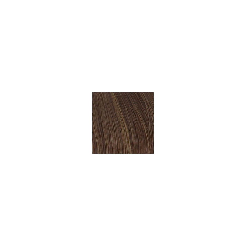 Coloration d'oxydation Color Keratin Oro Puro