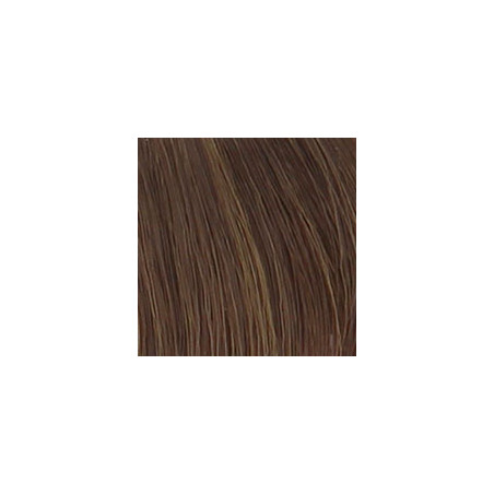 Coloration d'oxydation Color Keratin Oro Puro