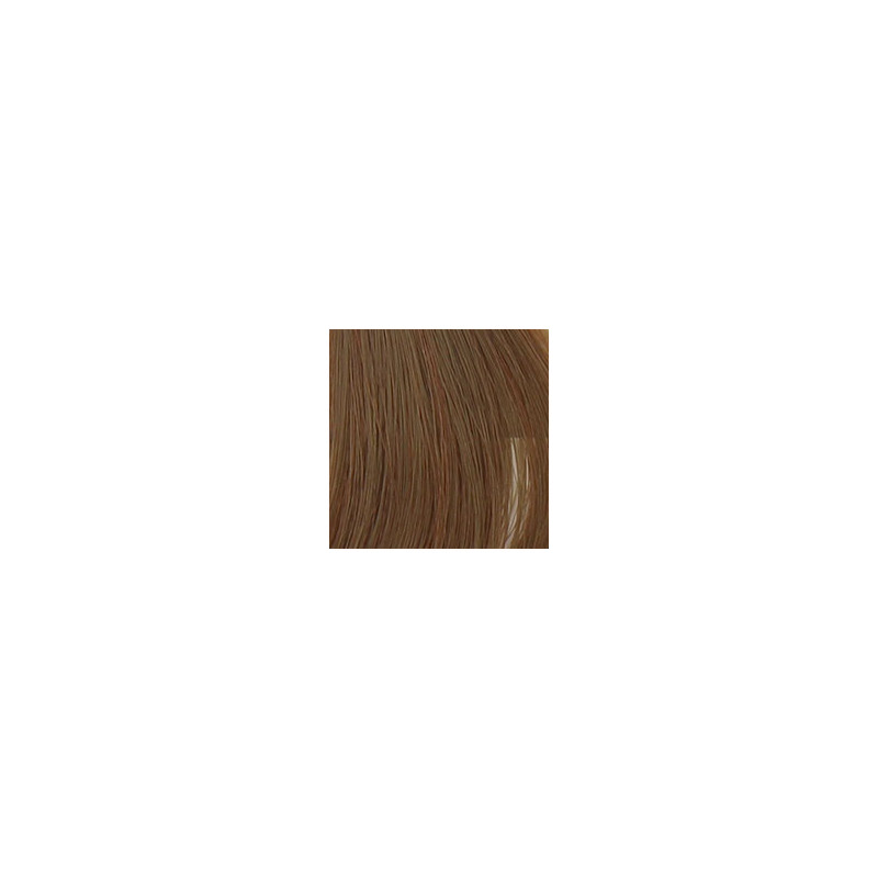 Coloration d'oxydation Color Keratin Oro Puro