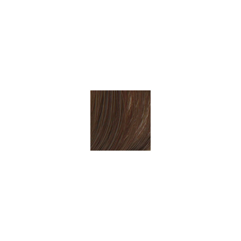 Coloration d'oxydation Color Keratin Oro Puro Coloration d'oxydation Color Keratin Oro Puro