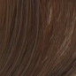 Coloration d'oxydation Color Keratin Oro Puro Coloration d'oxydation Color Keratin Oro Puro