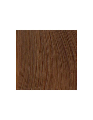 Coloration d'oxydation Color Keratin Oro Puro