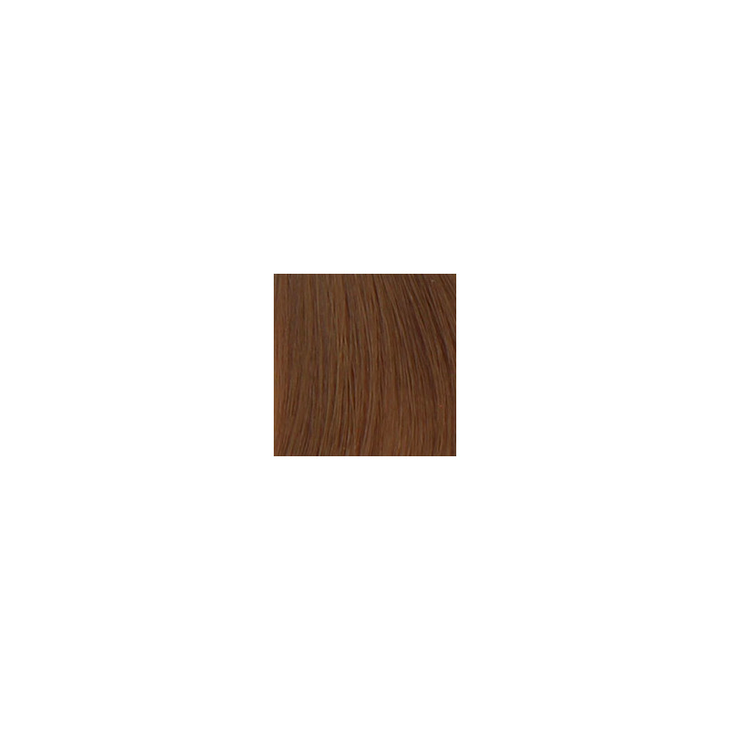 Coloration d'oxydation Color Keratin Oro Puro Coloration d'oxydation Color Keratin Oro Puro