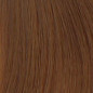 Coloration d'oxydation Color Keratin Oro Puro Coloration d'oxydation Color Keratin Oro Puro