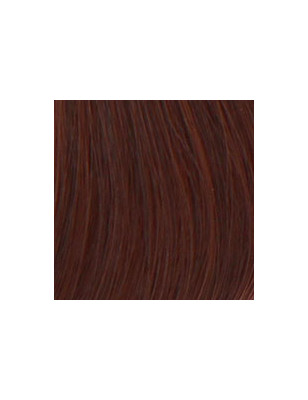 Coloration d'oxydation Color Keratin Oro Puro