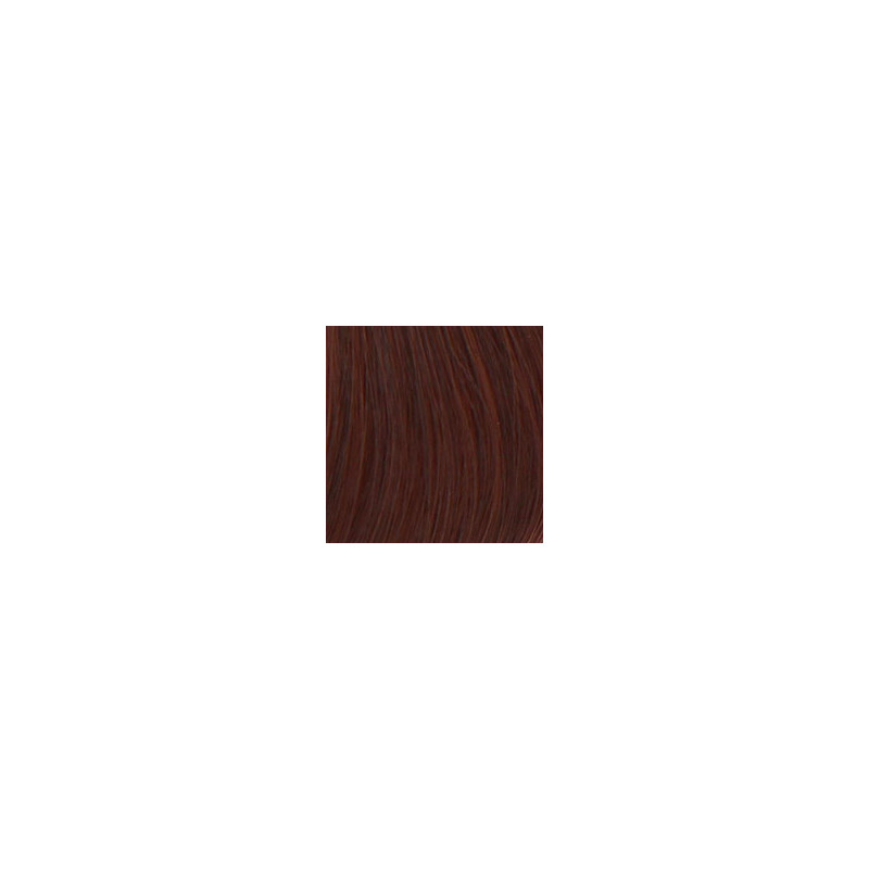 Coloration d'oxydation Color Keratin Oro Puro Coloration d'oxydation Color Keratin Oro Puro