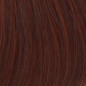 Coloration d'oxydation Color Keratin Oro Puro Coloration d'oxydation Color Keratin Oro Puro