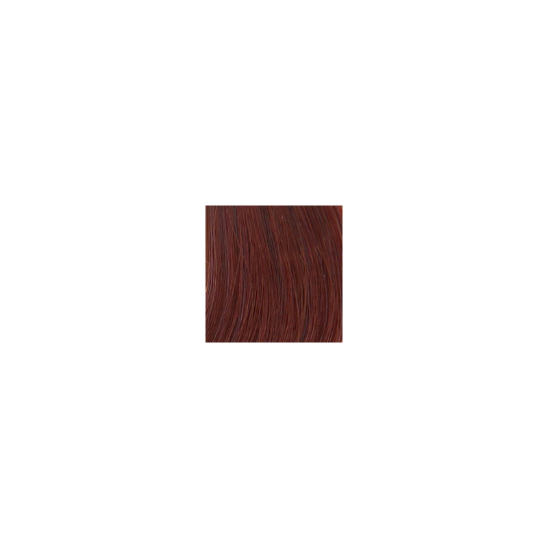 Coloration d'oxydation Color Keratin Oro Puro Coloration d'oxydation Color Keratin Oro Puro