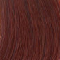 Coloration d'oxydation Color Keratin Oro Puro Coloration d'oxydation Color Keratin Oro Puro