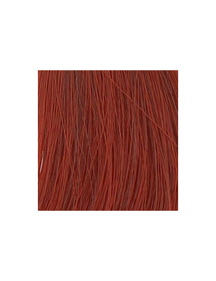 Coloration d'oxydation Color Keratin Oro Puro