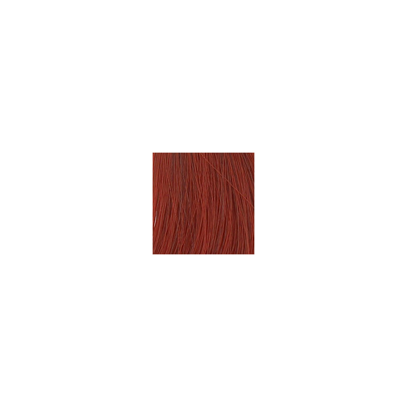 Coloration d'oxydation Color Keratin Oro Puro Coloration d'oxydation Color Keratin Oro Puro
