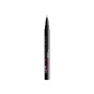 Stylo à sourcils teinté Lift and Snatch - Blonde Stylo à sourcils teinté Lift and Snatch - Blonde