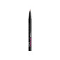Stylo à sourcils teinté Lift and Snatch - Auburn Stylo à sourcils teinté Lift and Snatch - Auburn