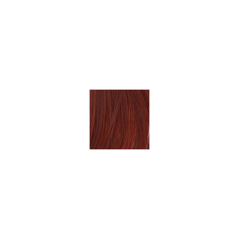 Coloration d'oxydation Color Keratin Oro Puro Coloration d'oxydation Color Keratin Oro Puro
