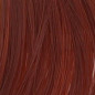 Coloration d'oxydation Color Keratin Oro Puro Coloration d'oxydation Color Keratin Oro Puro