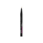 Stylo à sourcils teinté Lift and Snatch - Taupe