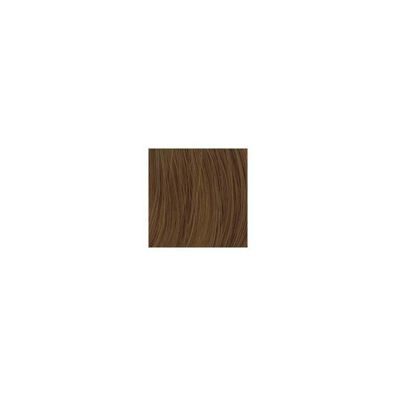 Coloration d'oxydation Color Keratin Oro Puro Coloration d'oxydation Color Keratin Oro Puro