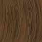 Coloration d'oxydation Color Keratin Oro Puro Coloration d'oxydation Color Keratin Oro Puro