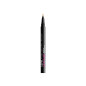 Stylo à sourcils teinté Lift and Snatch - Soft brown Stylo à sourcils teinté Lift and Snatch - Soft brown