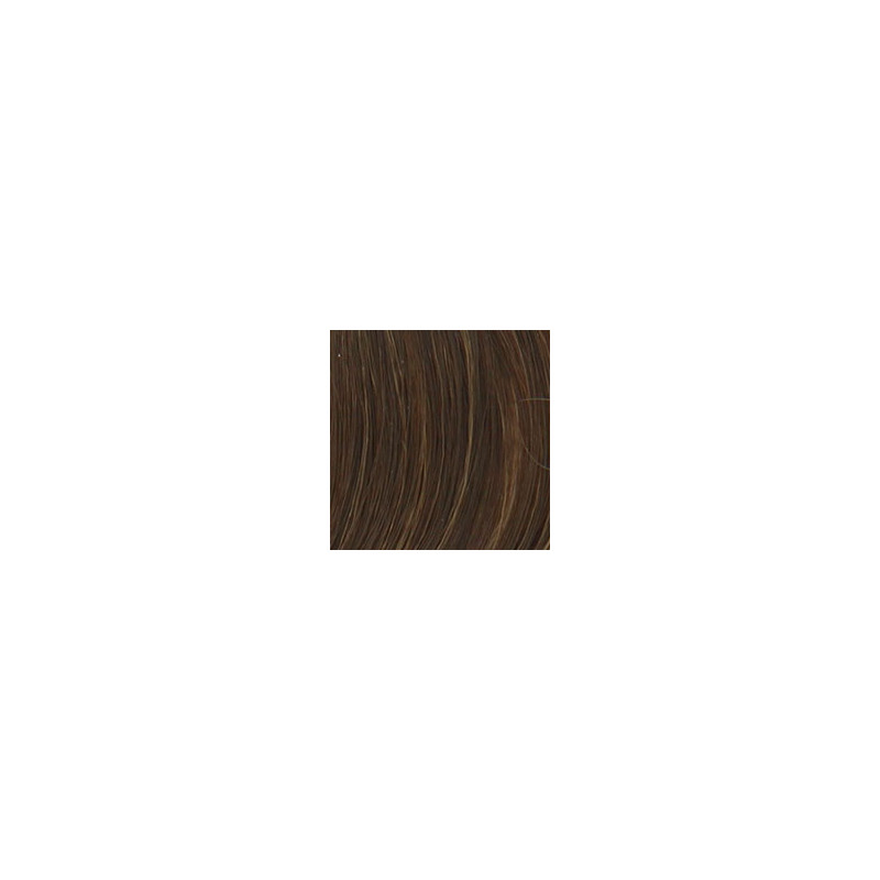 Coloration d'oxydation Color Keratin Oro Puro Coloration d'oxydation Color Keratin Oro Puro