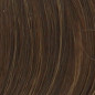 Coloration d'oxydation Color Keratin Oro Puro Coloration d'oxydation Color Keratin Oro Puro