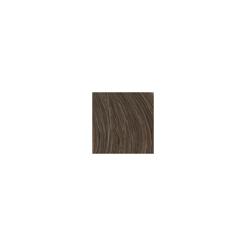 Coloration d'oxydation Color Keratin Oro Puro Coloration d'oxydation Color Keratin Oro Puro